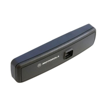 REMOTE HEAD ENH