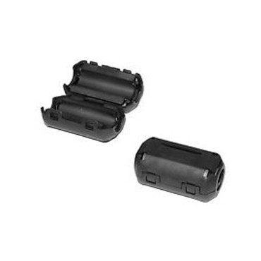 FERRITES (PACK OF THREE)