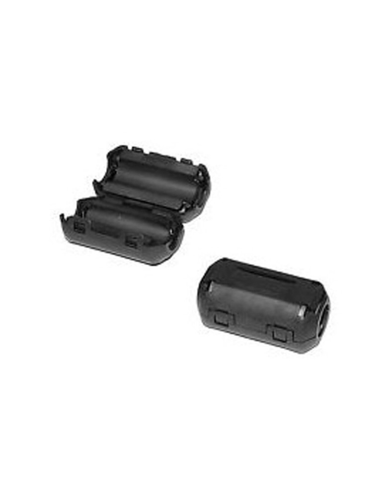 FERRITES (PACK OF THREE)