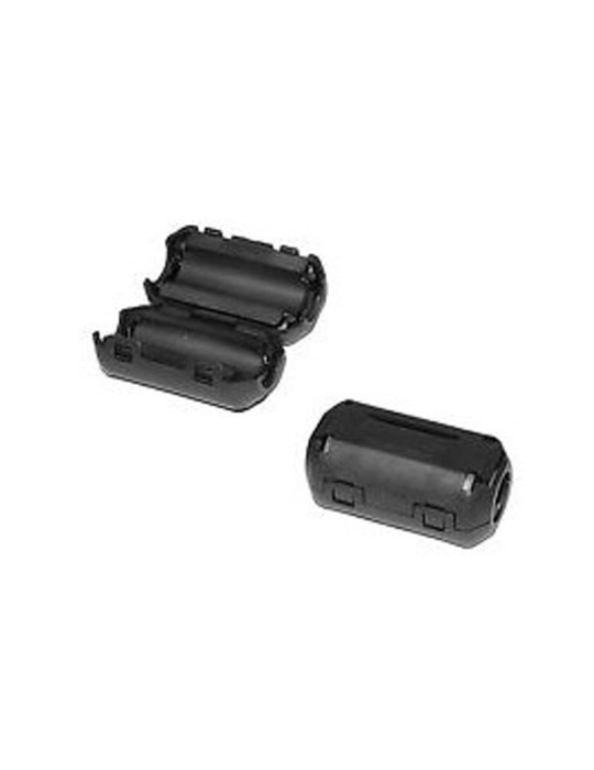 FERRITES (PACK OF THREE)