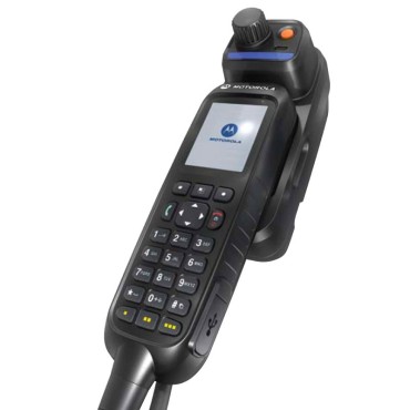 TELEPHONE STYLE CH (TSCH) ROMAN