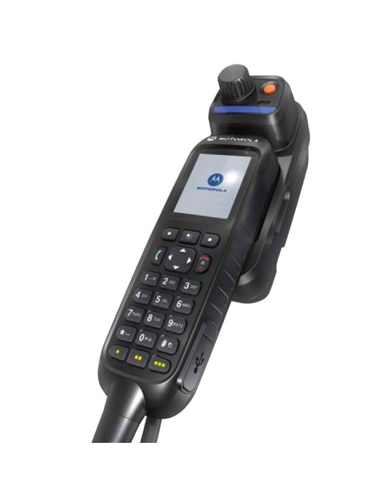 TELEPHONE STYLE CH (TSCH) ROMAN TELEPHONE STYLE CH (TSCH) ROMAN
