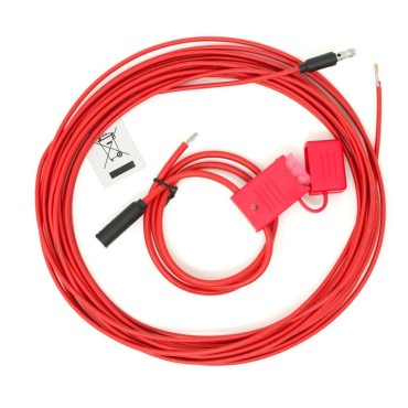 IGNITION SENSE CABLE