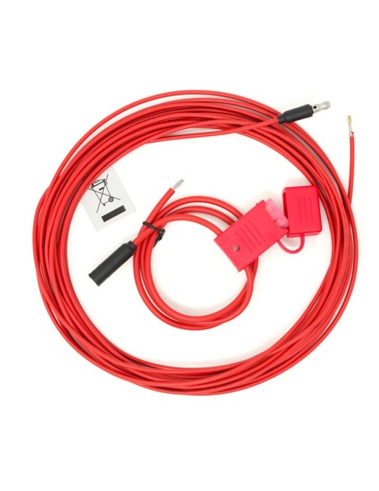 IGNITION SENSE CABLE