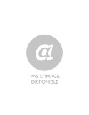 CABLE, ASSEMBLY, DC POWER CABLE, 1.0M, 15A FUSE, MXM600