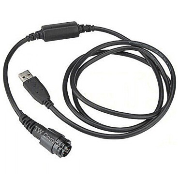 USB PROGRAMMING CABLE