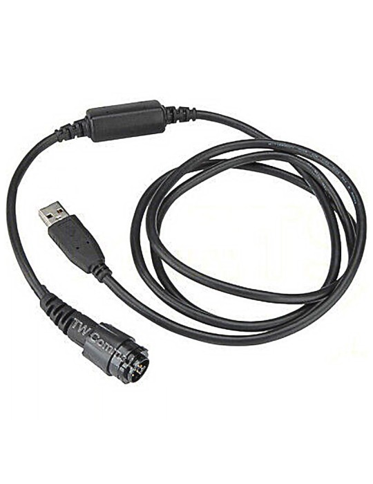 USB PROGRAMMING CABLE