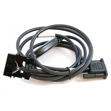 ACTIVE DATA CABLE