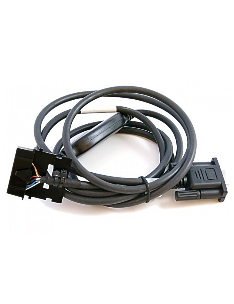 ACTIVE DATA CABLE