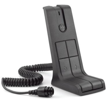 DESKTOP MIC