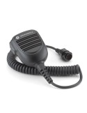 COMPACT MOBILE MIC