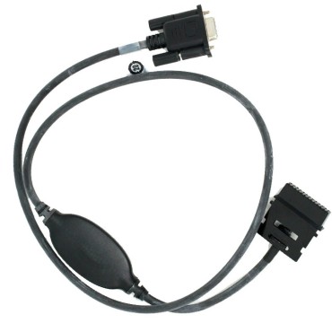 PROGRAMMING CABLE