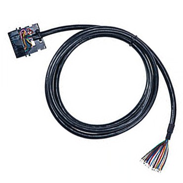 KVL CABLE FOR MOBILE