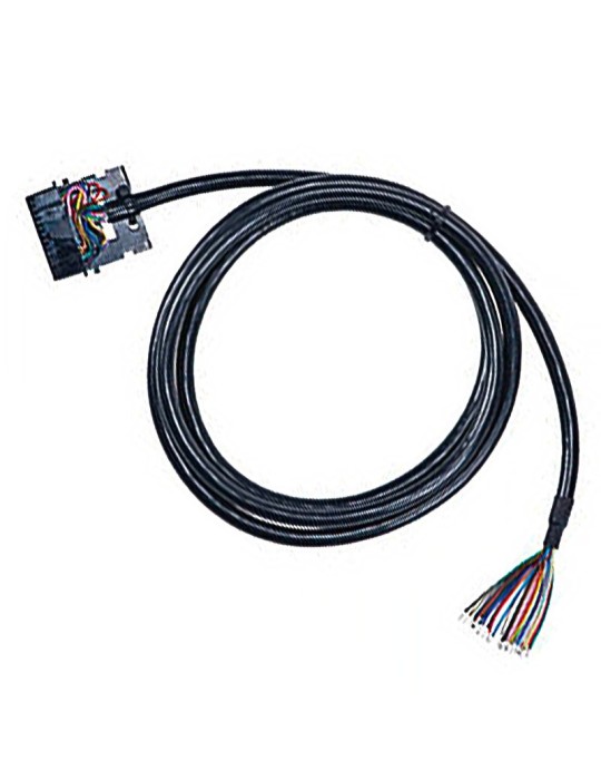 KVL CABLE FOR MOBILE
