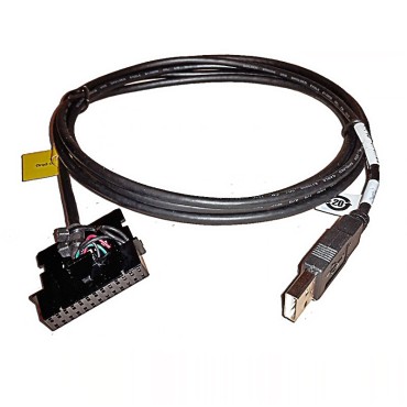 USB FLASH CABLE