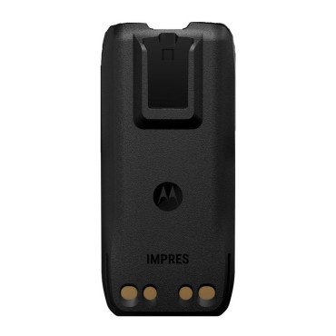 BATT 3200T IMPRES LIION IP67 HICAP