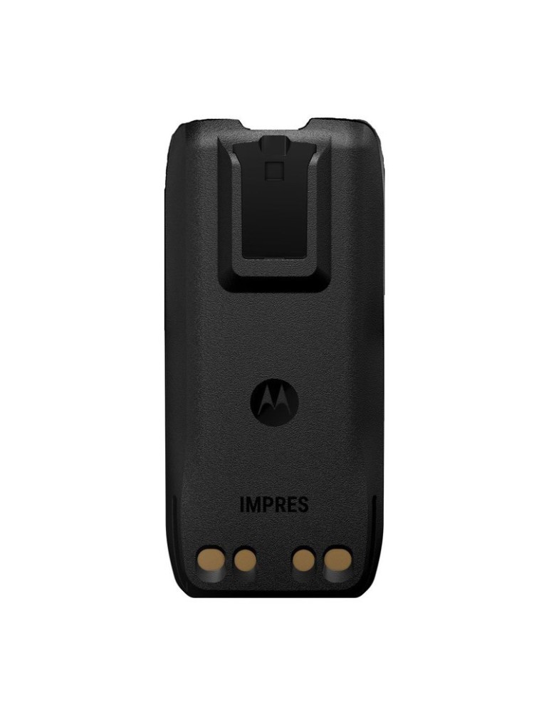 BATT 3200T IMPRES LIION IP67 HICAP