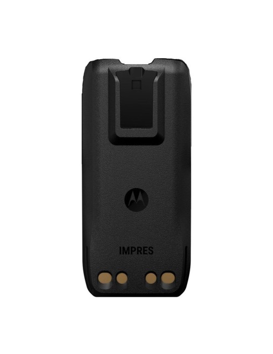 BATT 2200T IMPRES LIION IP67 STANDARD