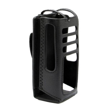 NYLON CARRY CASE WITH 3.0 INCH FIXED BELT LOOP (UMITED KEYPAD)