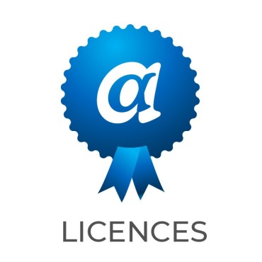 MOTOTRBO ENABLE PREVENTIVE MAINTENANCE - RADIO LICENSE KEY (EMEA)
