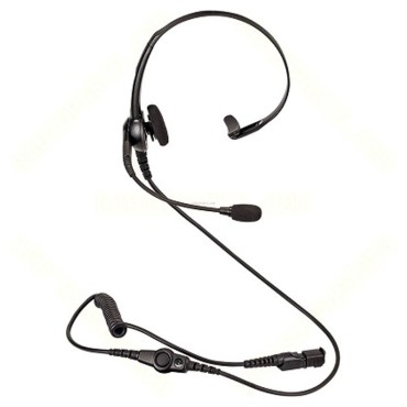 ACCESSOIRE KIT LIGHTWEIGHT HEADSET
