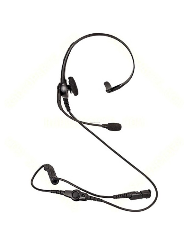 ACCESSOIRE KIT LIGHTWEIGHT HEADSET