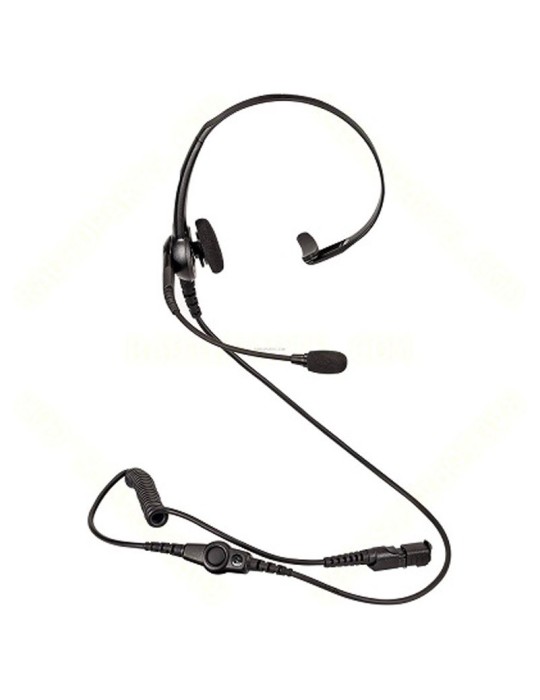 ACCESSOIRE KIT LIGHTWEIGHT HEADSET