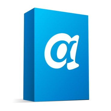 SAFETY MANUAL, PRINT, SAFETY LEAFLET- EMEA