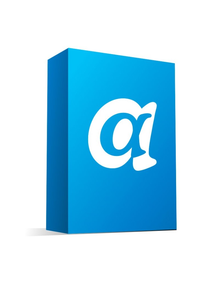 SAFETY MANUAL, PRINT, SAFETY LEAFLET- EMEA