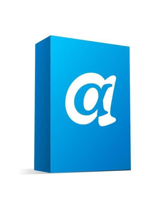 SAFETY MANUAL, PRINT, SAFETY LEAFLET- EMEA