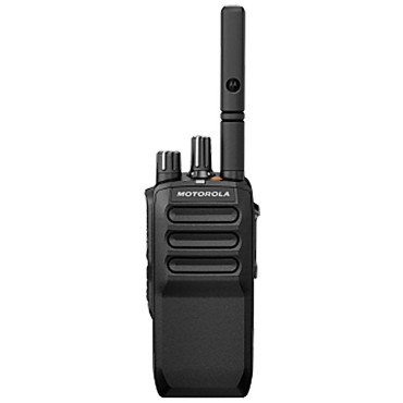 MOTOTRBO R5 UHF NKP