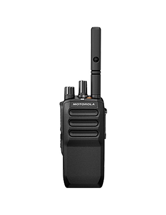 MOTOTRBO R5 UHF NKP MOTOTRBO R5 UHF NKP