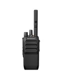 MOTOTRBO R5 UHF NKP