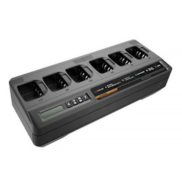 CHGR DESKTOP MULTI UNIT IMPRES 2 1 DISPLAY BASE ONLY