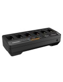 CHGR DESKTOP MULTI UNIT IMPRES 2 1 DISPLAY EXT PS EURO