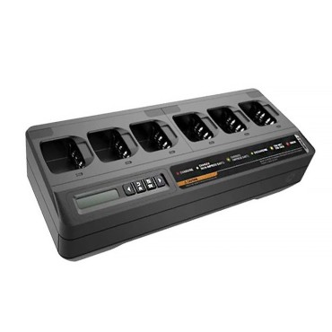 CHGR DESKTOP MULTI UNIT IMPRES 2 1 DISPLAY EXT PS UK/HK