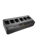 CHGR DESKTOP MULTI UNIT IMPRES 2 1 DISPLAY EXT PS UK/HK