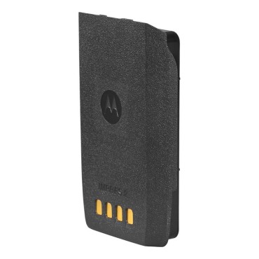 BATTERIE  PACK, BATTERIE IMPRES 2 LIION IP68 2820T