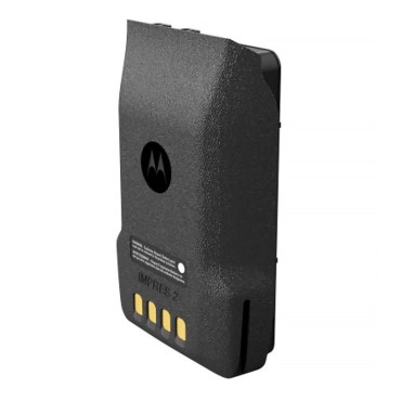BATTERIE  PACK,BATTERIE IMPRES 2 LIION TIA4950 IP68 2900T