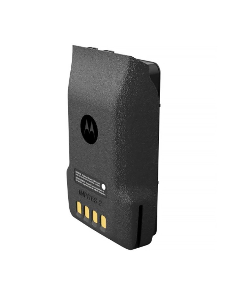 BATTERIE  PACK,BATTERIE IMPRES 2 LIION TIA4950 IP68 2900T