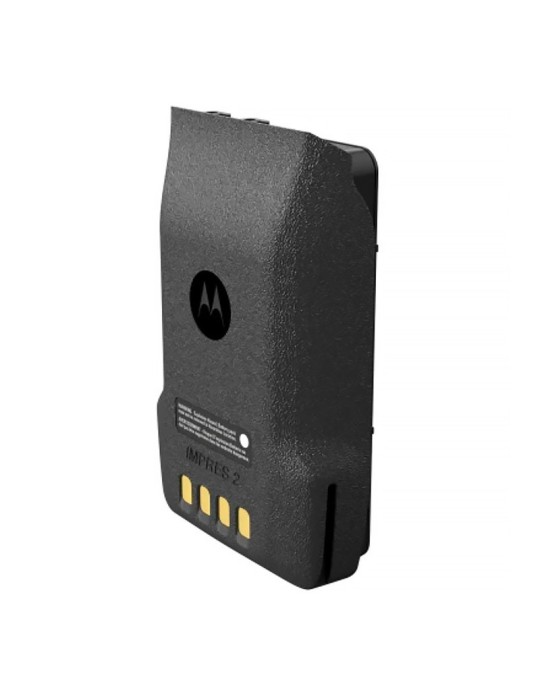 BATTERIE  PACK,BATTERIE IMPRES 2 LIION TIA4950 IP68 2900T