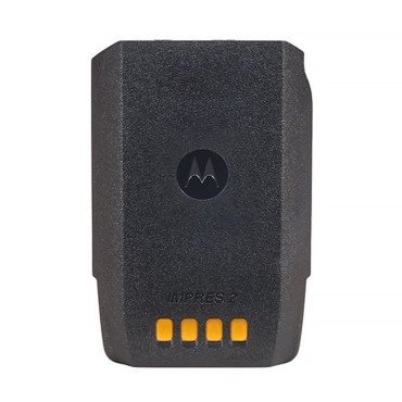 BATT IMPRES 2 LIION TIA4950 IP68 4400T