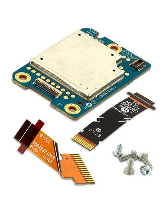 MOTOTRBO R7, GOB1 SERVICE KIT