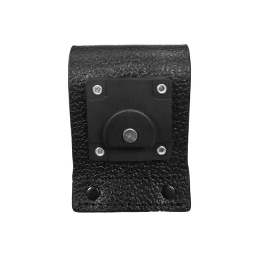 EX 2.5 INCH SWIVEL BELT LOOP