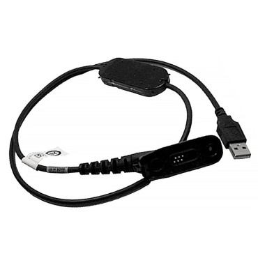CABLE PROGRAMMING USB DATA CABLE EX