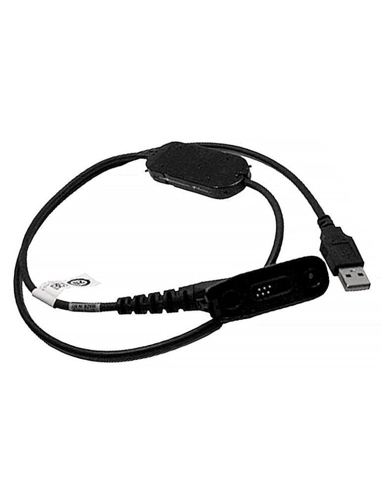 CABLE PROGRAMMING USB DATA CABLE EX