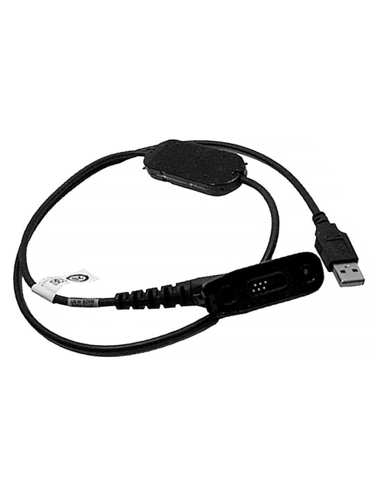 CABLE PROGRAMMING USB DATA CABLE EX