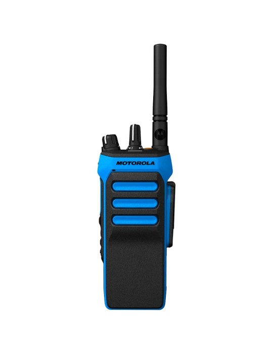 R7Ex UHF NKP R7Ex UHF NKP