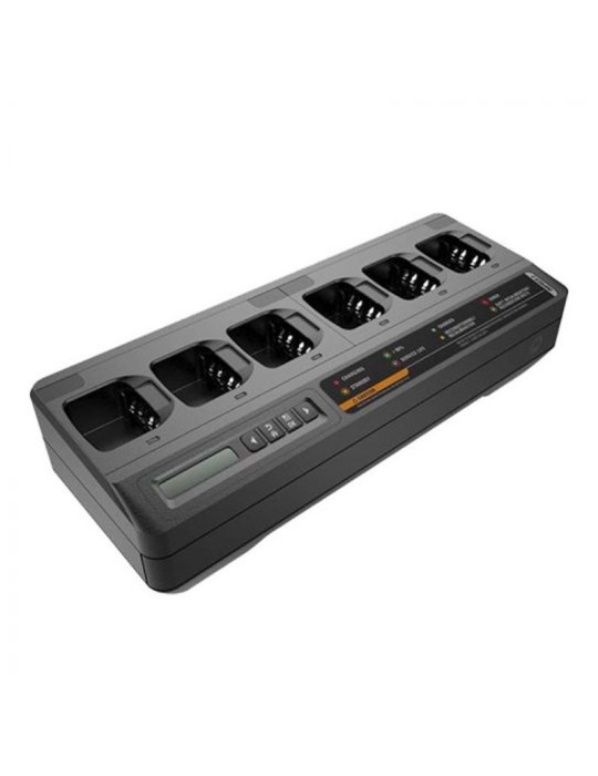 CHRG BASE ONLY EU MULTI-UNIT IMPRES 2 1 DISPLAY EXT PS 100-240VAC CHRG BASE ONLY EU MULTI-UNIT IMPRES 2 1 DISPLAY EXT PS 100-240VAC