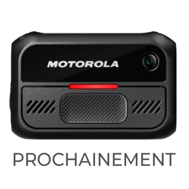 V200